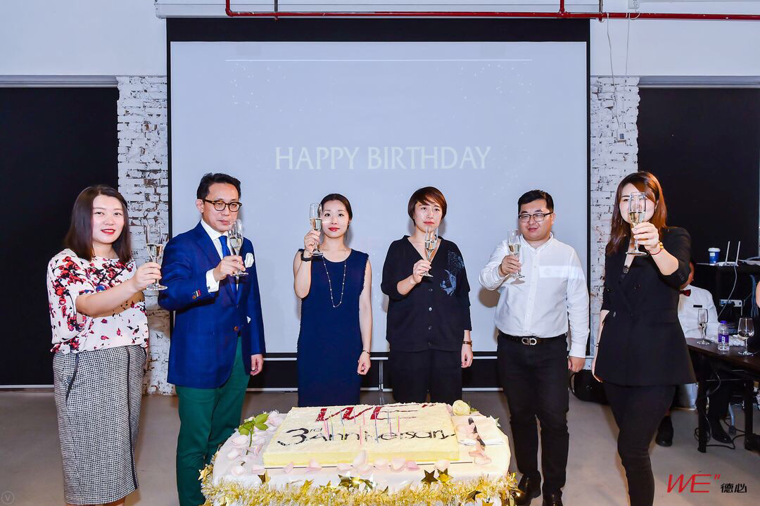 webwxgetmsgimg (1).jpg