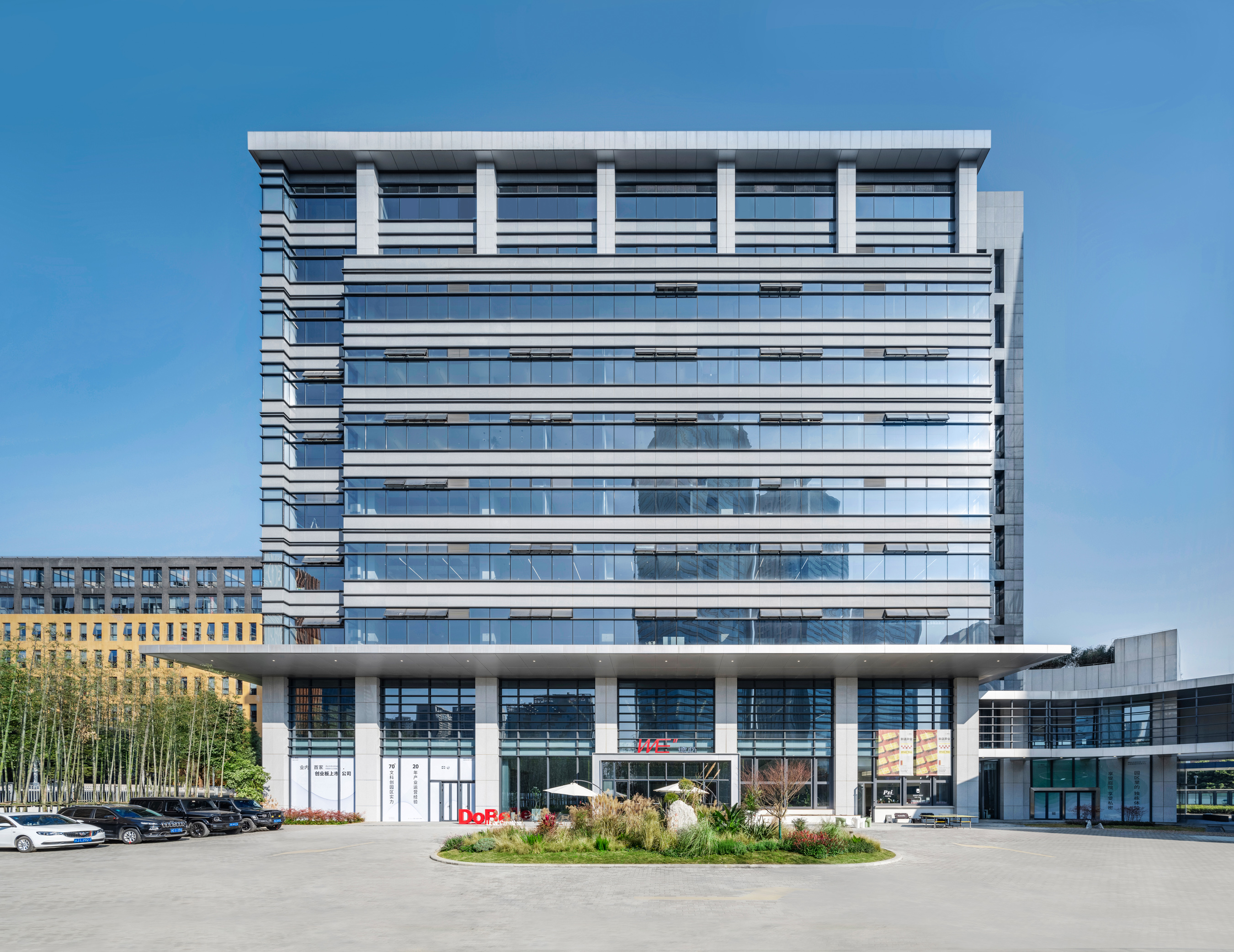 FZFJ6790-HDR 全景图.jpg